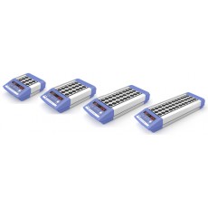 Termoblocco Ika serie Dry block Heater 